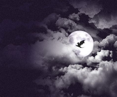 Moon Dragon by DiegoSkywallker on DeviantArt