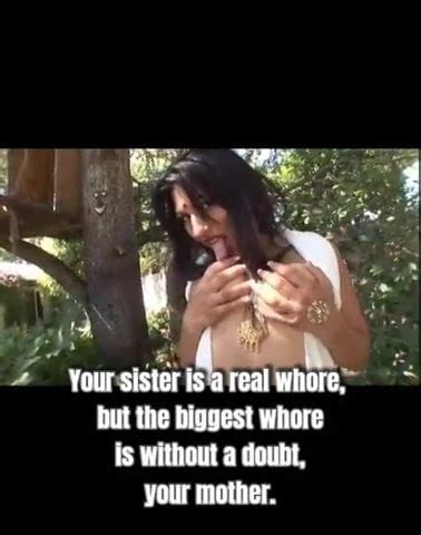 Raceplay Porn Videos XHamster