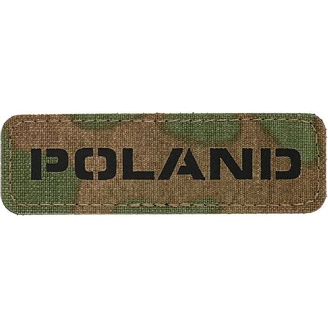 Plecak M Tac Large Gen Iv Elite L Multicam Cena I Opinie Sklep