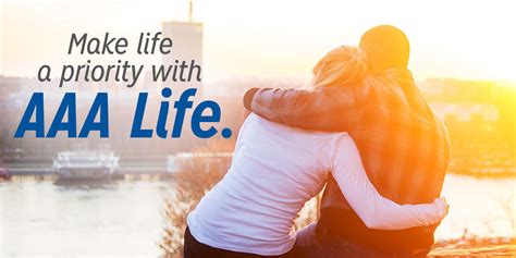 Life Insurance Quotes | AAA Life Insurance Policy & Rates | AAA