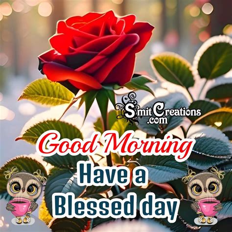 70 Good Morning Images Smit Creations Your Daily Dose Of Fun