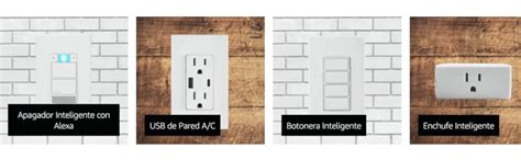 Leviton Placa De Pared De Ventanas Decora Plus Sin Tornillos