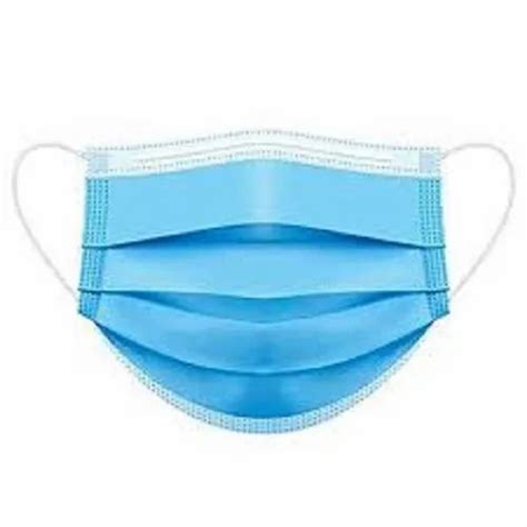 Surgical Masks at Rs 100 | Surgical Mask in Mumbai | ID: 23571478491