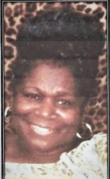 Ernestine Mcglaston Obituary Milwaukee Journal Sentinel