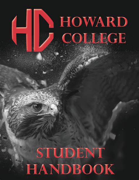 Howard College Acalog Acms™