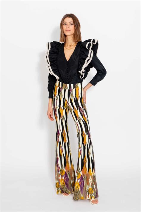 REBAJAS Ropa De Fiesta Y Diseño Colour Nude