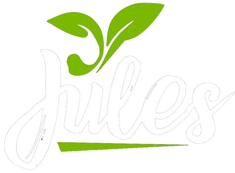 jules investments