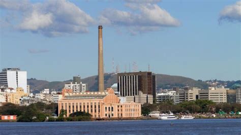 Como é Morar Em Canoas Rs Saiba Mais Sobre Essa Cidade Da Grande Porto