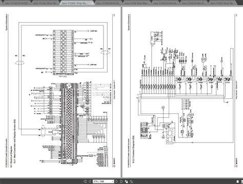 Electrical Wiring Diagrams Made Easy Pdf Most Useful Elect