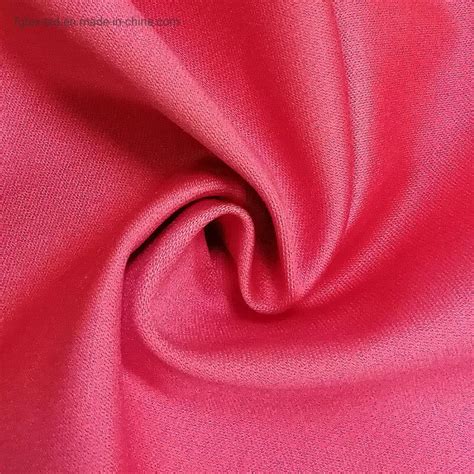 Cotton Satin Anti Static Fire Retardant Functional Fabrics Coffeesilk