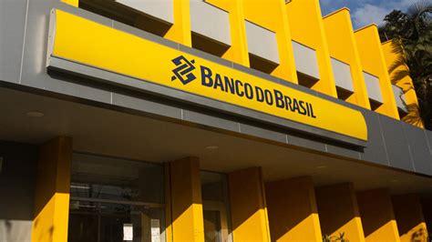 Ações do Banco do Brasil estão muito baratas mas vale a pena comprar