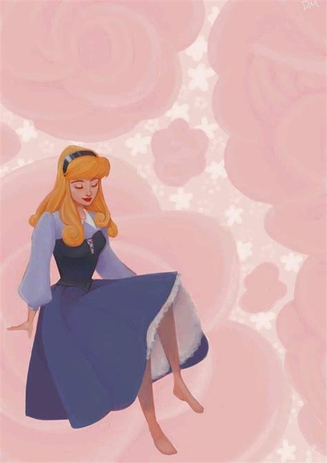 Pin By Tse Wing Foon On Princess Aurora Disney Princess Aurora