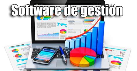 Cómo elegir un software de gestión para mi empresa