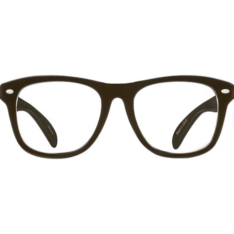 See The Best Place To Buy Zenni Square Glasses 237417 Contacts Compare