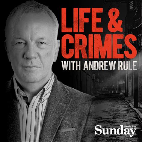 Inside Australia's baddest bikie gang - full transcript | Podcast9