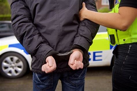 Arrests.org Kentucky: 7 Things You Need to Know Before You Get Arrested - ghy1m94