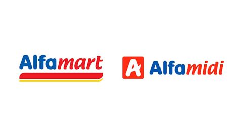 Lowongan Kerja Alfa Group Alfamart Alfamidi Mendaftarkerja