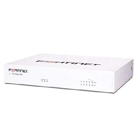 Fortinet Fortigate F Series Hardware Plus Yr X Forticare And