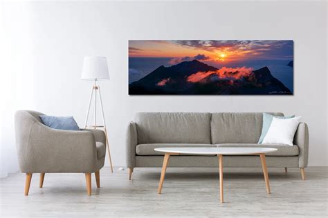 Wall Art For Living Room Design And Buy Like A Pro Gintchin Fine Art