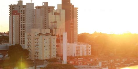 Casa Ou Apartamento Quais As Vantagens E Desvantagens Papo Condominial