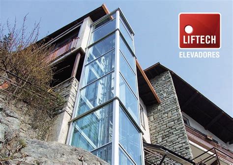 Bem Vindos Ao Mundo Liftech Domuslift Elevadores Elevadorescasas