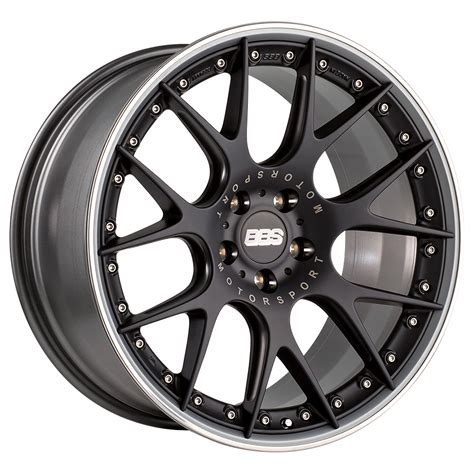 South East Tyre | BBS