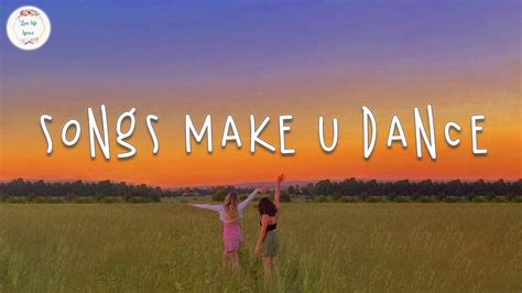 Best Songs That Make You Dance 2024 📀 Dance Playlist Songs To Sing