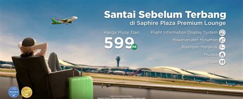 Citilink ID