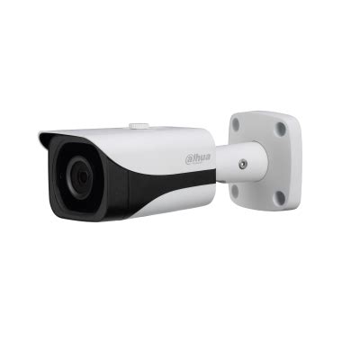 Dahua HAC HFW2401E Dubai 4MP HDCVI WDR IR Bullet Camera Dahua Middle East