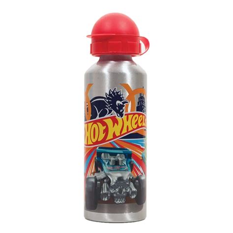 Hot Wheels Mamastars