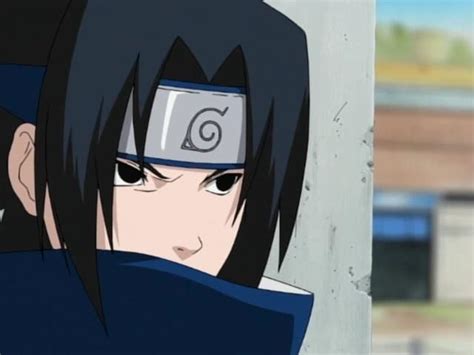 Mitai Shiritai Tashikametai Kakashi Sensei No Sugao