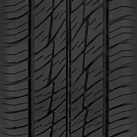 Buy Dunlop Grandtrek St20 Tires Online Simpletire