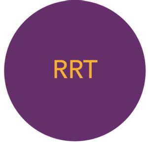 Registered Respiratory Therapist (RRT) - The National Board for ...