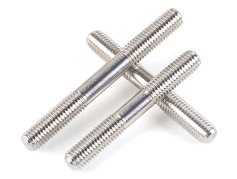 Nut Size M Specification Standard Sizes Unc Types Bolts Welding Xylan