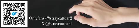 Straycattear1 S Porn Videos Pornhub