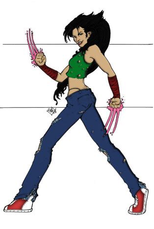 Wild Thing MC2 Pics Luscious Hentai Manga Porn