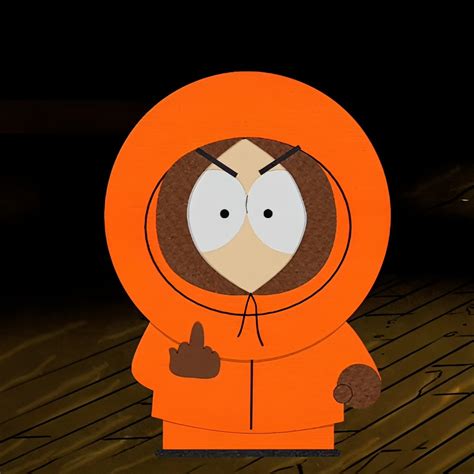 Dancing Kenny Mccormick Dancing Kenny Mccormick South Park Discover