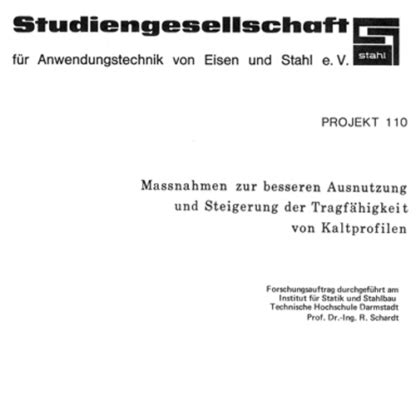 P Ma Nahmen Zur Besseren Ausnutzung Und Steigerung Der