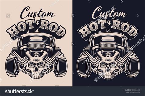 Black White Vector Illustration Cartoon Hot Stock Vector Royalty Free 1841665300 Shutterstock