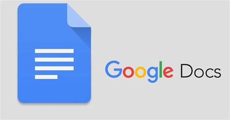 C Mo Aprovechar La M Ximo Las Funciones De Google Docs