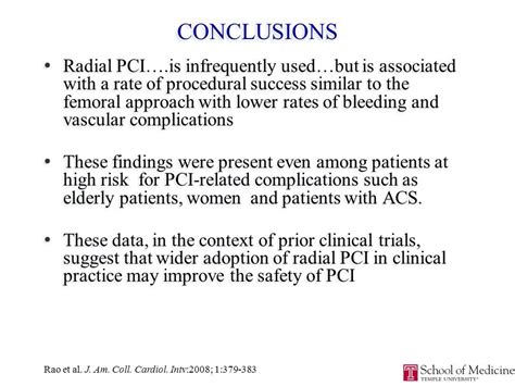 Rival And The Evidence Base Howard A Cohen Md Facc Fscai Professor