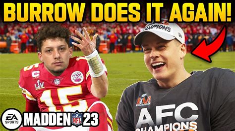 We PREDICT the SUPER BOWL contenders! (AFC & NFC Championship) - YouTube