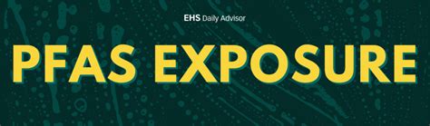 Infographic Archives Ehs Daily Advisor