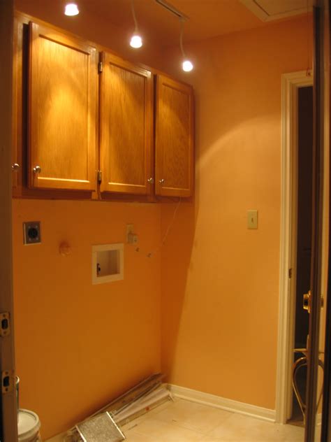 Laundry Room Before And After Wildfire Interiors