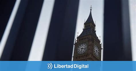 Escocia Abre La Puerta A Otro Referéndum Por La Independencia Es Altamente Probable