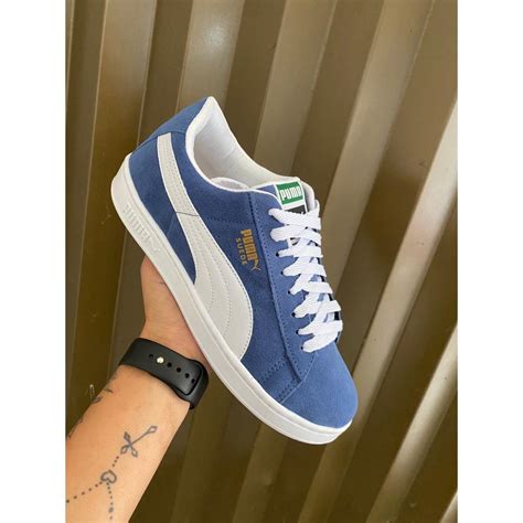 Tenis De Otima Qualidade Pre O Otimo Unissex Envio Imediato Shopee Brasil