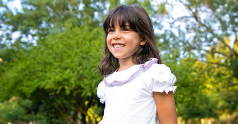Deve Para Criança De 6 Anos - Como Estimular o Desenvolvimento da Criança de 6 a 9 Anos ...