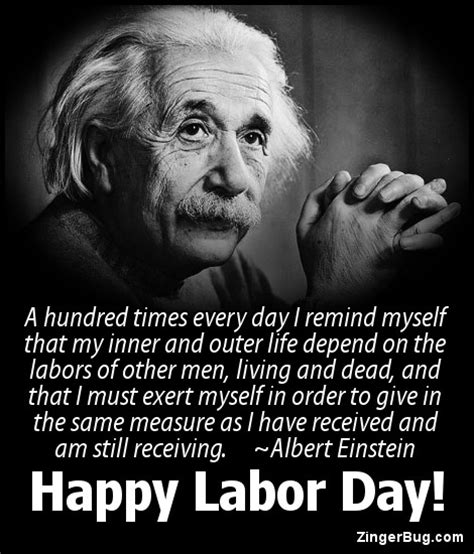 66 Funny Labour Day Quotes Theinicio