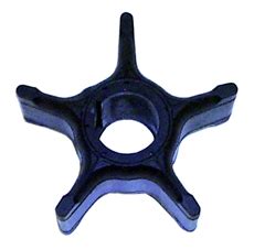 Suzuki Impeller 17461 93J00 SS Marin Bilbehör AB