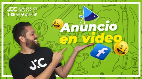 🔥 Cómo Hacer Anuncios En Facebook Ads 2022 Tutorial Paso A Paso Youtube